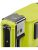 Ryobi 18 Voltios One Unidad De Compresión Inalámbrica 3/8