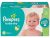 Pampers Pañales Tamaño 6 (old)