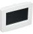 Venstar T7900 Colortouch Termostato Con Control De Humedad/w