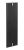 Rowenta Xd6066 – Eliminador De Olores De Filtro De Carbon Ac