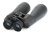 Celestron 71008 Skymaster 25×70 Prismáticos (negro)