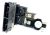 2438079919 24380-79919 Fusible Fuselink Fusible Con Terminal