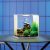 Biorb Flow Acuario Con Luz Led