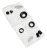 Adc Enfermera Combo Plus, Pocket Pal Kit / Sprague Estetosco