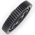 Transfer Case Motor Gear Carbon Fiber 27107566296gr Fits Bmw