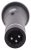 Rockville Rmm-xlr Dinámico Cardioide Profesional Del Metal M