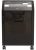 Goecolife Ghc85p-blk Nanocut – Trituradora De Papel (8 Hojas