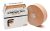 1x Kinesio Tex Tape Color: Beige 5 Cm X 31.4 Mts Envio 24 Hr