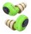 3m Peltor Eep-100 Kit Tapón Auditivo, Recargable, Reducción