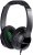Turtle Beach – Ear Force Xo Una Amplificado Gaming Headset –