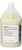 3m 38113 Gloss Enhancer – 1 Galón
