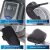 Stamina Sistema Ejercitador Remador Air Rower Envío 24 Horas