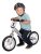 Strider – 12 Pro Bike Balance, Edad De 18 Meses A 5 Años, De