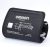 Para Omron Monitor De Presión Arterial De Manguito Hem-rml31