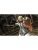Soul Calibur V