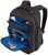 Thule Crossover 2 Laptop Mochila, 30l