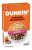 Post Dunkin’ Caramel Macchiato, 17 Oz