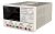 Siglent Tecnologías Spd3303c Fuente De Alimentación De Cc