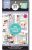 Me & My Grandes Ideas Ppsv-42-3048 El The Happy Planner V