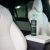 Chemical Guys Air_101_16 New Car Smell Premium Air Freshener