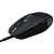 Logitech G303 Dédalo Apex Rendimiento Edición Juego Del Rató