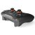 Steelseries Stratus Xl, Controlador De Juegos Inalámbrico Bl