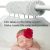 Baby Nest Designs – Divisores De Armario Para Ropa De Bebé,