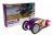 Littlebits Gizmos & Gadgets Kit, 2nd Edition
