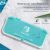 Dlseego Nintendo Interruptor Lite – Carcasa Protectora De Tp