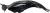 Garage-pro Fender Liner For Mercedes Benz C-class 15-18 Fron