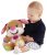 Fisher-price Laugh & Learn Etapas Inteligentes Sis