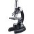 Amscope-kids M30-abs-kt1 Principiante Microscopio Kit, Led Y