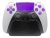 Color Cromado De Repuesto D-pad R1 L1 R2 L2 Disparadores Tou