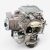 Kipa Carburador Para Nissan Bluebird Caravana Datsun Atras C