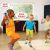 Insights Educativa Magia Mueve Jammin Gym