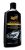 Meguiars G7016 De 16 Onzas. Cera Para Pulir Carros Oro Clase