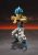 Tamashii Nations Bandai S.h. Figuras De Acción De Dragon Bal