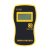 Fumei Gy561 Digital Portátil Mini Contador De Frecuencia De
