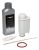 Saeco Ca6706 / 48 Kit De Mantenimiento