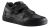 Leatt Dbx 5.0 Clip Zapatillas De Ciclismo Para Hombre Mtb