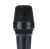 Lewitt Premium Rendimiento Del Micrófono Dinámico (mtp-840-d