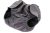 Sosecure Reutilizable Swim Breve Jóvenes Del Pañal (niño May
