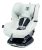 Peg Perego Convertible Clima Casos, Blanco
