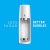 Sodastream Fizzi One Touch – Paquete Para Gasificación De Ag