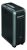 Fellowes Powershred 125ci 100% A Prueba De Fallas De 20 Hoja