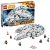 Lego Star Wars Solo: Una Historia De Star Wars Kessel Millen
