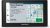 Garmin Driveassist 51 Na Lmt-s Rastreador Con Mapas Y Estado