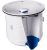 Sloan 1001500 Cartucho De Orinal Sin Agua, Wes-150