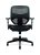 Silla De Tareas Hon Alto Prominente – Malla Y El Asiento De