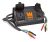 Wen 56225i 2250 Vatios Gas Powered Generador Portátil Invers